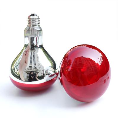 China Animal Husbandry Infrared Paint Curing Lamp With High Quality For Sale for sale