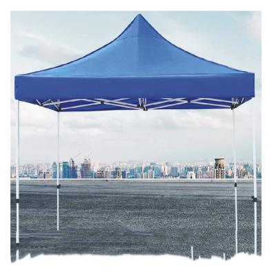 China Easy Install High Quality Factory Cheap Outdoor Folding Gazebo Marquee Tent Foldable Waterproof for sale