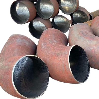 China Pipe Lines Connect 90 Degree Elbows Hot Selling Best Price Male Female 304 316 Stainless Steel Elbow for sale