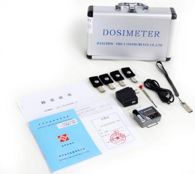 China ASV5910+ personal noise dosimeter/data logging/sound level time history/ASV5910+ digital recorder for sale