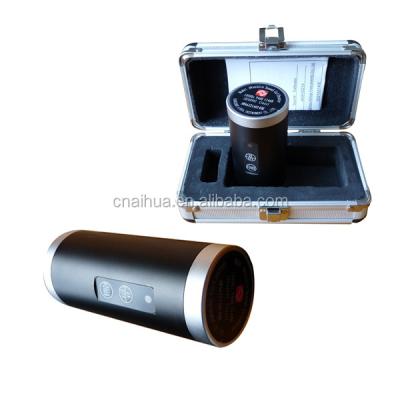 China Sound Level Meter Calibration Sound Level Calibrator AWA6221A Type Class 1 AWA6221A (94dB & 114dB) for sale