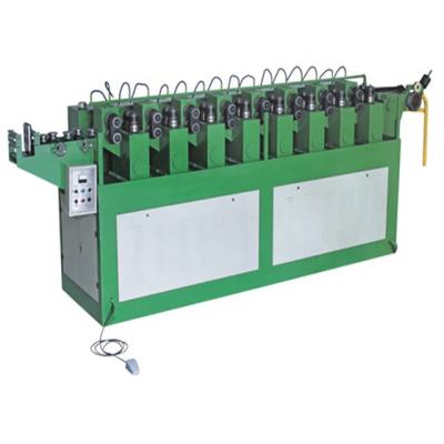 China Mature machinery repair shops and the most popular high-tech rolling mill/technology mill for sale