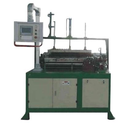 China All Kind Of Automatic Lead Free Soldering Stick Soldering Bar / Tin Based Stick Molding Machine for sale