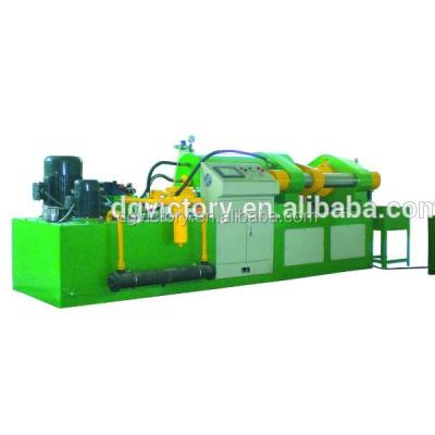 China Can Extrude Any Fashion Welding Stick Extrusion Press /Advanced Welding Stick/High Quality Welding Bar Extrusion Machine for sale