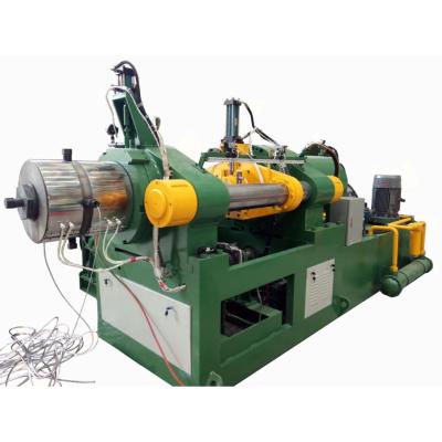 China Automatic Factory Lead Wire Extrusion Press Ammunition Ammunition Bullet Machine for sale