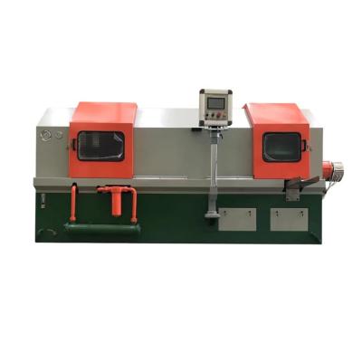 China Factory Lead Wire Extrusion Press Tin Zinc Silver Solder Wire Extruding Machine/Metal Wire Making Extruder for sale