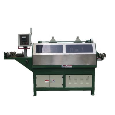 China Polish Silver Wire Rolling Machine Jewelry Rolling Machine 16 for sale