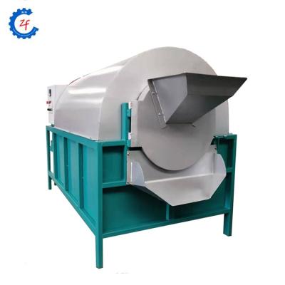 China factory grain dryer mini paddy field dryer in china for sale