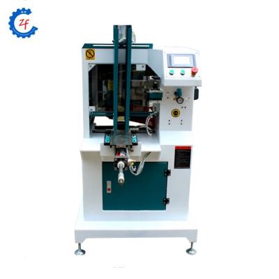 China Factory New Type Wood Crafts Making Machine Wood Processing Machine for sale