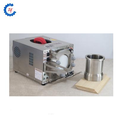 China Factory Bamboo Stick Incense Making Machine Incense Machine Automatic Small Machine For Making Incense for sale