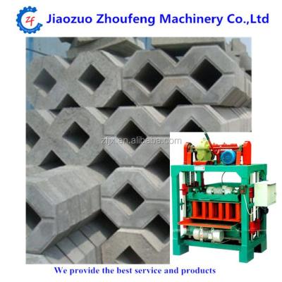 China Factory Vacuum Brick Extrusive Concrete Force Making Machine South Africa (whatsapp: 008613782789572) for sale