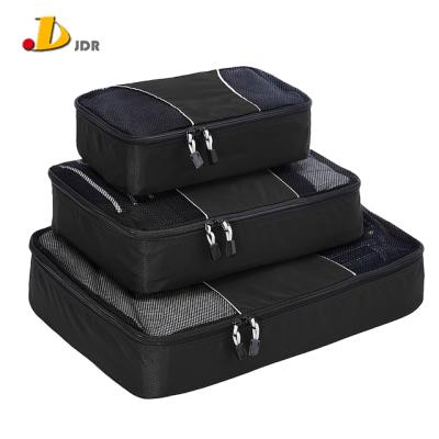 China Cubes Organizer For Travel Luggage Packing Suitcase For Fashion Top Sale for sale