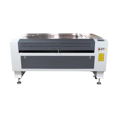 China Laser Marking 30W Split Fiber Laser Marking Machine Metal Marking Machine Laser Engraver Nameplate Laser Marking Mach Stainless Steel for sale