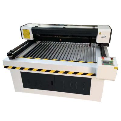 China Laser Engraving 1325 CNC Laser Wood Engraving Machine Engraving Laser Machinery for sale