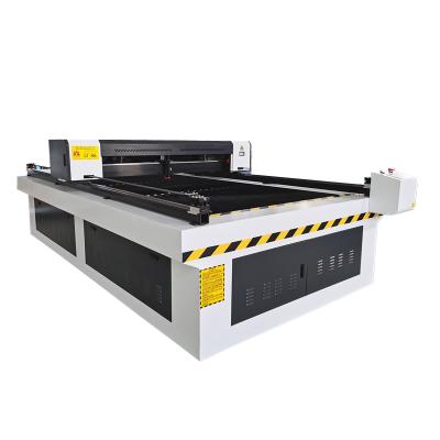 China Laser Engraving China New Products 1325 CO2 Laser Engraving Cutting Machine Engraver 60w for sale