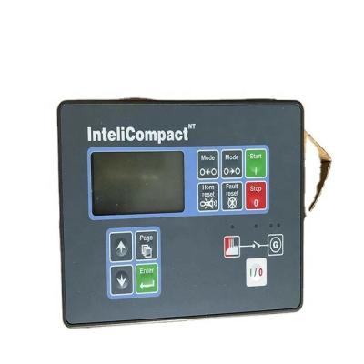 China OEM Hotselling Generator Controller Ig 200 Icnt AMF for sale