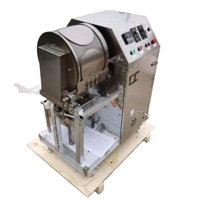 China food & Beverage Plant Factory Directly Wholesale Grain Processing Spring Roll Sheet Making Machine for sale