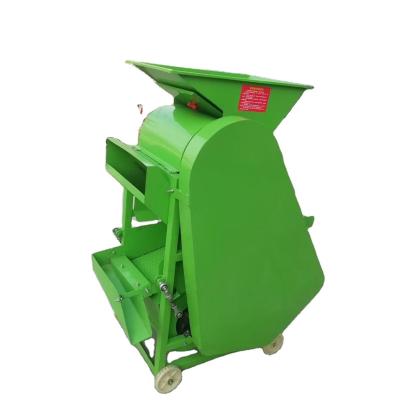 China Farms Latest New Arrival Design Pecan Pecan Peanut Sheller Machine For Farm And Home Use for sale