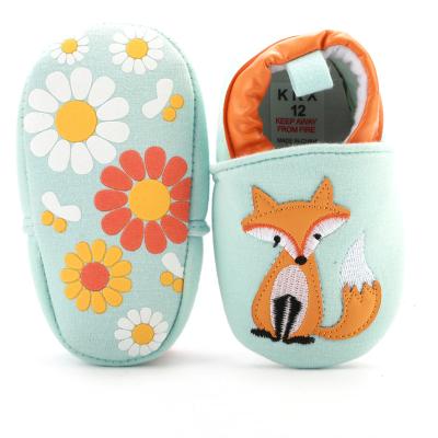 China Around 2021 Summer Classic New Design High Quality Baby And Toddler Beach Shoes For Sale for sale