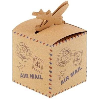 Cina Ricaricabile Luxury Custom Folding Kraft Paper Gift Box con il tuo logo in vendita