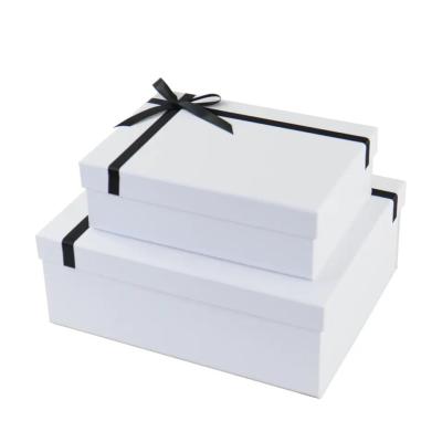 China Customized Industrial Gift Craft Packaging Flower Boxes for Your Customer Requirements for sale