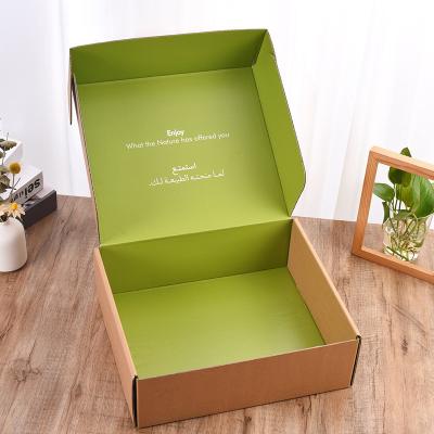 China Eco Friendly Paperboard Card Paper Boxes For Clothing And Apparel for sale