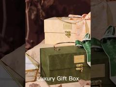 gift  box