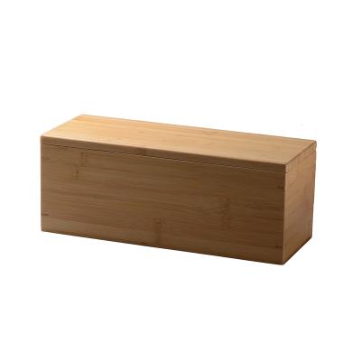 China Recyclable Wooden Boxes For Gift Package Wine Box Luxury Graphite Box for sale