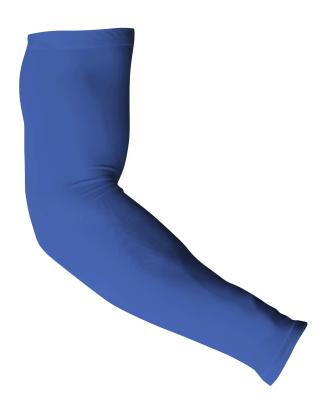 China Anti-UV Sun Protection Cooling Sun Sleeves To Cover Arm Sports Cycling Arm Sleeve for sale