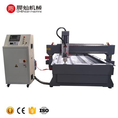 China Building Material Stores Factory Price CNC Plasma Cutter For Sheet Metal for sale