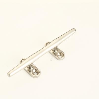 China High Quality Stainless Steel Flat Claw Lock Mooring Best Selling Bolt for sale