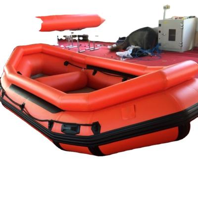 China 2022 new boat china rib boats inflatable rowing boats fishing for sale for sale