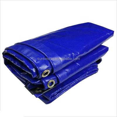 China Custom Heavy Duty Water Resistant Waterproof Tent Tarp Tarpaulin And Canvas Cover Sheet for sale