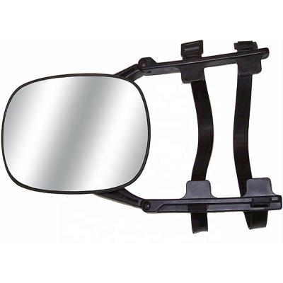 China Car Towing Mirror Car Towing Mirror To Extend Rear View Mirror For Pickup Trucks for sale