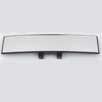 China Universal Wide Way Mirror Rear View Body Accessories Car Interior Mirror for sale