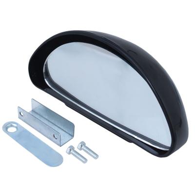 China Car Body Accessories Car Spot Mirror Car Blind Spot Auxiliary Mirror for sale