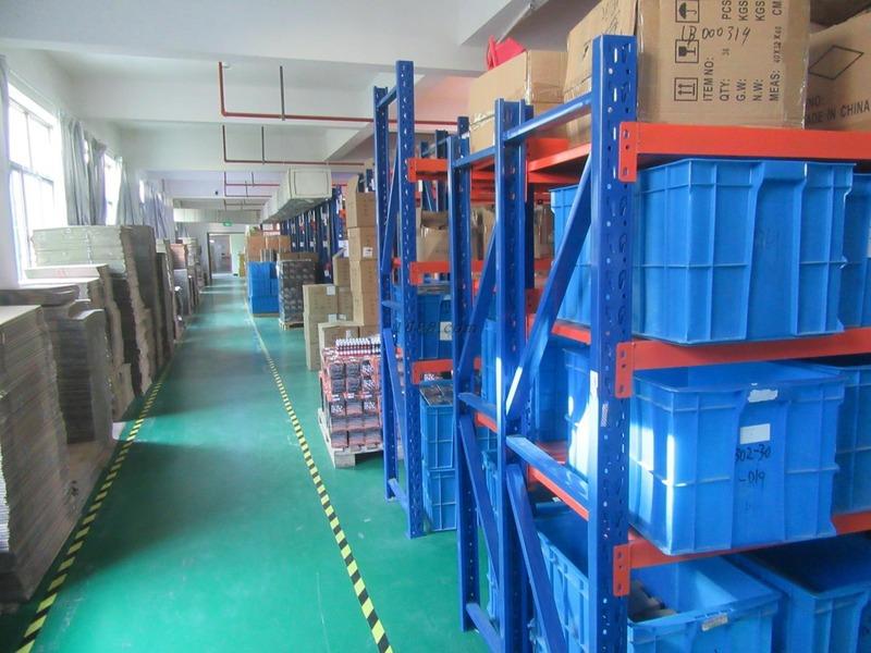 Verified China supplier - Yiwu Xunxu Trading Co., Ltd.