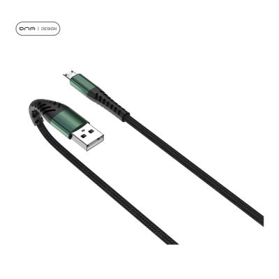 China Competitive Price High Quality Fast Charging Type C Fast Charging 5A Cable For Iphone13 To Usb Cable Fast Charging Mobile Data Cable 1M for sale