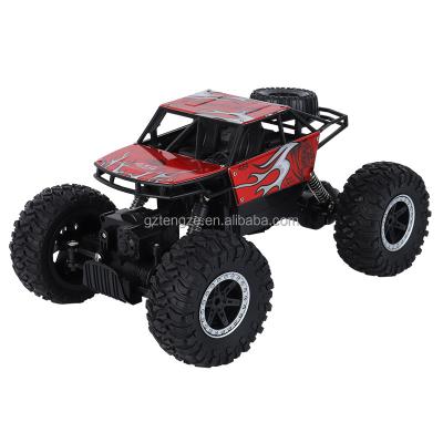 China ABS 2 Wheel 4g Drive Vehicle Model Transform Car One Remote Control Button Transforms Into Robot Toy For Kids for sale