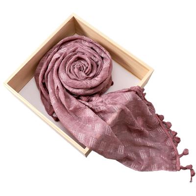 China Arikam Scarf Ladies Luxury Soft Elegant Embroidered Pakistani Woman Kashmiri Women Shawl For Women for sale