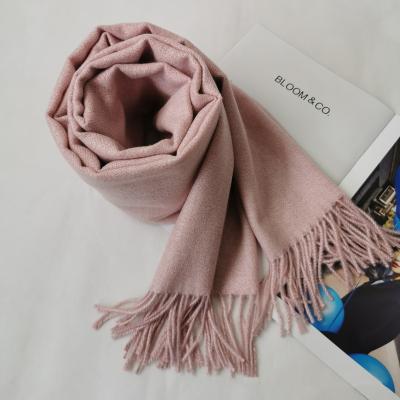 China New products china suppliers china suppliers soft elegant luxury warm winter print shawl plaid cotton shawl for sale