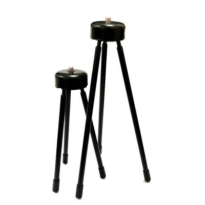 China Wholesale Accessories 19CM Flexible Desktop Flexible Tripod Photography Camera Tripod Professional Stand for sale