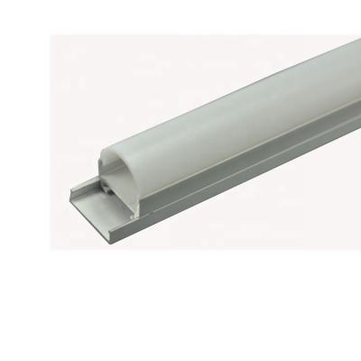 China Led Lighting Led Aluminum Profile GYR-1010 LED Wall Ceiling Channel for sale