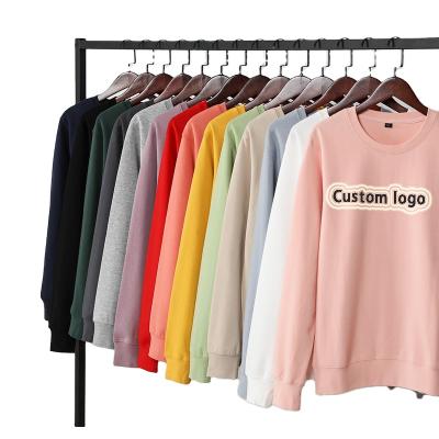 China Breathable hotsale plus size mens hoodies and sweatshirts women custom brand logo for team / outdoor activity hoodies sweatshirt for sale