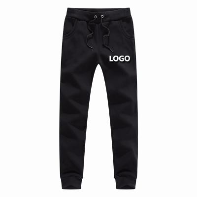 China Custom Brand Brand Winter Breathable Fabric Sweatpants Women Sweatpants For Outdoor Running Women Custom Wear Sweatpants for sale