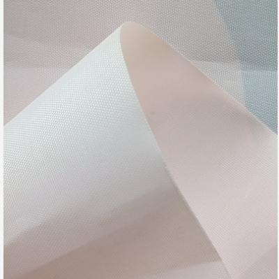 China Factory Price Cheap Raincoat 4*4 Raincoat ULY Coating Polyester Oxford Fabric for sale