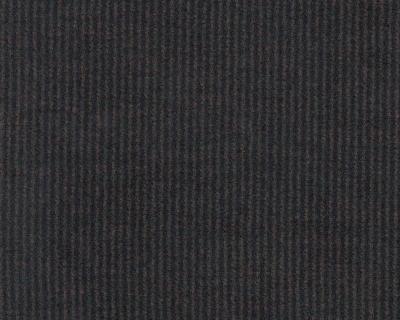 China men's casual wear wool fabric/woolen fabric for sale