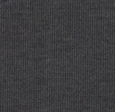 China men's casual wear wool fabric/woolen fabric for sale