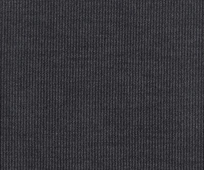 China men's casual wear wool fabric/woolen fabric for sale