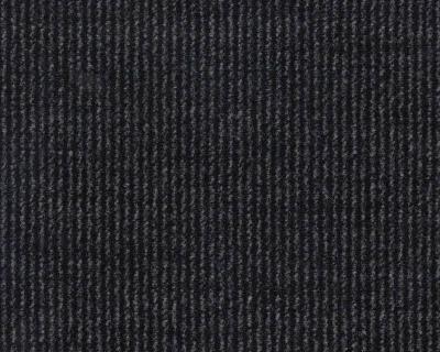 China men's casual wear wool fabric/woolen fabric for sale